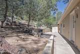405 Cherry Street - Photo 42
