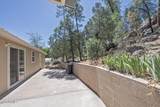 405 Cherry Street - Photo 43