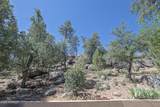 405 Cherry Street - Photo 44