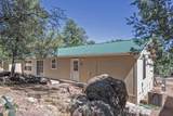405 Cherry Street - Photo 45
