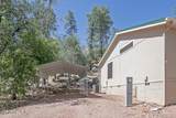405 Cherry Street - Photo 46