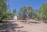 405 Cherry Street - Photo 47