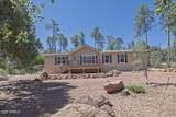 405 Cherry Street - Photo 5