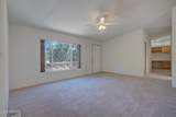 405 Cherry Street - Photo 7