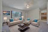 405 Cherry Street - Photo 8