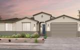 12553 Southgate Avenue - Photo 1