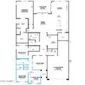 12553 Southgate Avenue - Photo 2