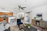 5104 32ND Street - Photo 1