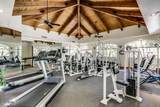 5104 32ND Street - Photo 29