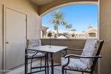 5335 Shea Boulevard - Photo 10