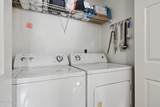 5335 Shea Boulevard - Photo 11