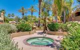 5335 Shea Boulevard - Photo 15