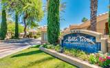 5335 Shea Boulevard - Photo 16