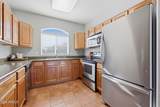 5335 Shea Boulevard - Photo 2