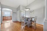 5335 Shea Boulevard - Photo 4