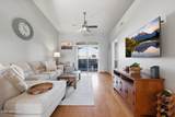 5335 Shea Boulevard - Photo 5