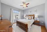 5335 Shea Boulevard - Photo 6