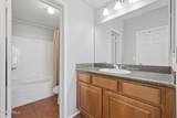 5335 Shea Boulevard - Photo 7