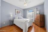 5335 Shea Boulevard - Photo 8