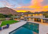 3500 Lincoln Drive - Photo 100