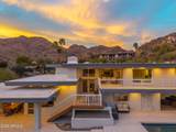 3500 Lincoln Drive - Photo 101