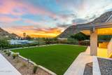 3500 Lincoln Drive - Photo 108