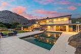 3500 Lincoln Drive - Photo 111