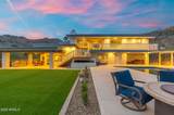 3500 Lincoln Drive - Photo 113