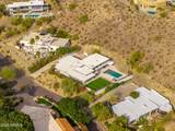 3500 Lincoln Drive - Photo 12