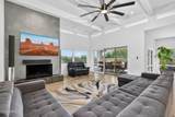 3500 Lincoln Drive - Photo 13