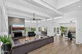 3500 Lincoln Drive - Photo 14