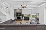 3500 Lincoln Drive - Photo 15