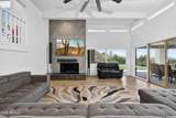 3500 Lincoln Drive - Photo 17