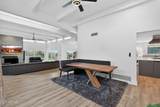 3500 Lincoln Drive - Photo 20