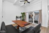 3500 Lincoln Drive - Photo 21