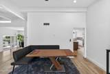 3500 Lincoln Drive - Photo 22
