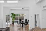 3500 Lincoln Drive - Photo 23
