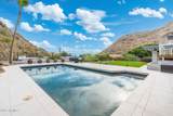 3500 Lincoln Drive - Photo 3