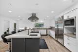 3500 Lincoln Drive - Photo 30