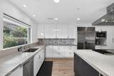3500 Lincoln Drive - Photo 33