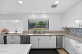 3500 Lincoln Drive - Photo 34