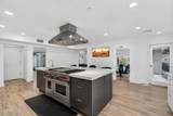 3500 Lincoln Drive - Photo 35
