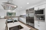 3500 Lincoln Drive - Photo 36