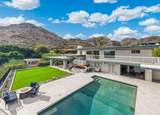 3500 Lincoln Drive - Photo 4