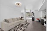 3500 Lincoln Drive - Photo 40