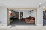 3500 Lincoln Drive - Photo 43