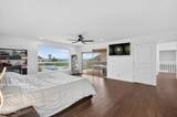 3500 Lincoln Drive - Photo 44