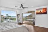 3500 Lincoln Drive - Photo 45