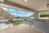 3500 Lincoln Drive - Photo 46
