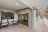 3500 Lincoln Drive - Photo 47